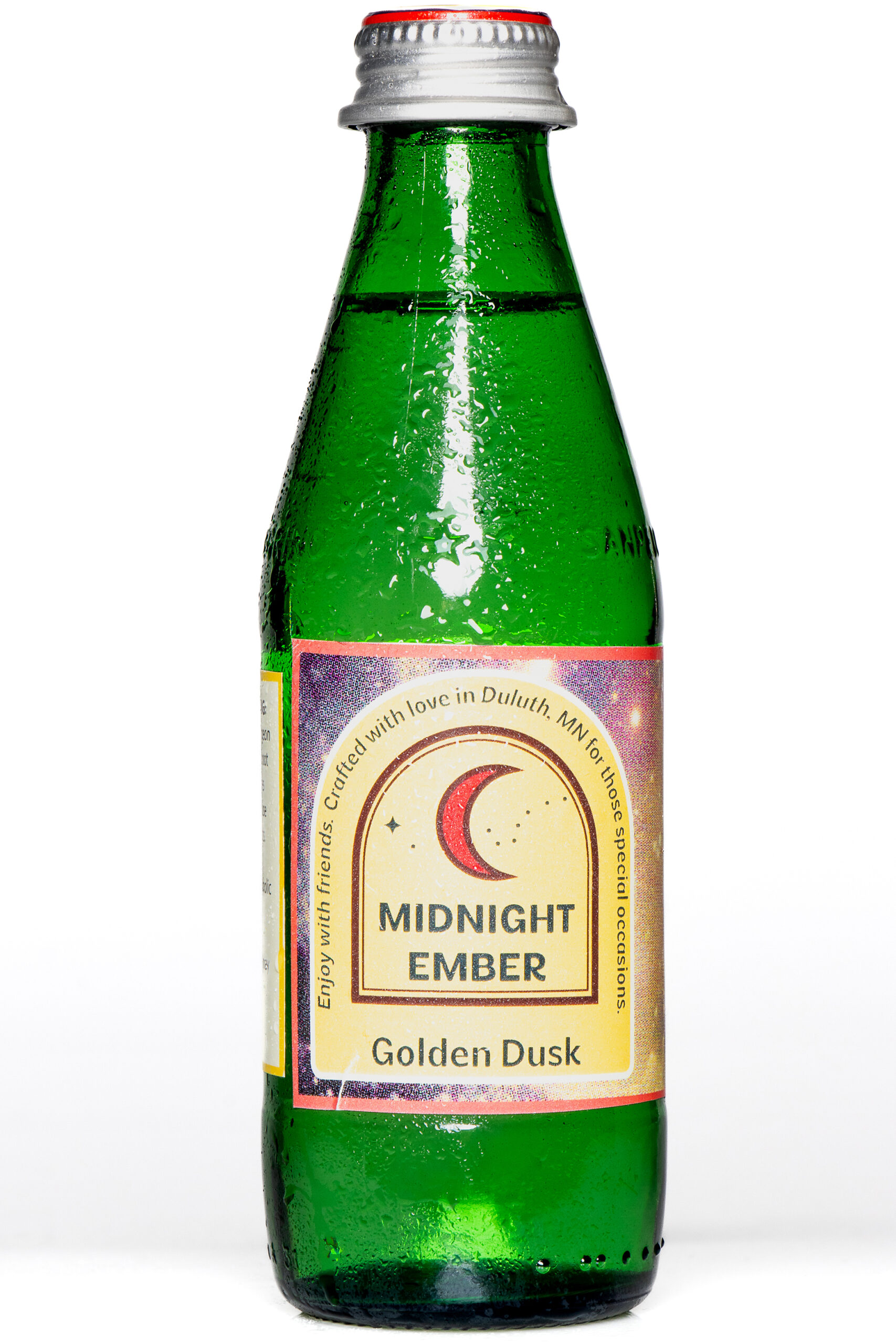 Bottle1
