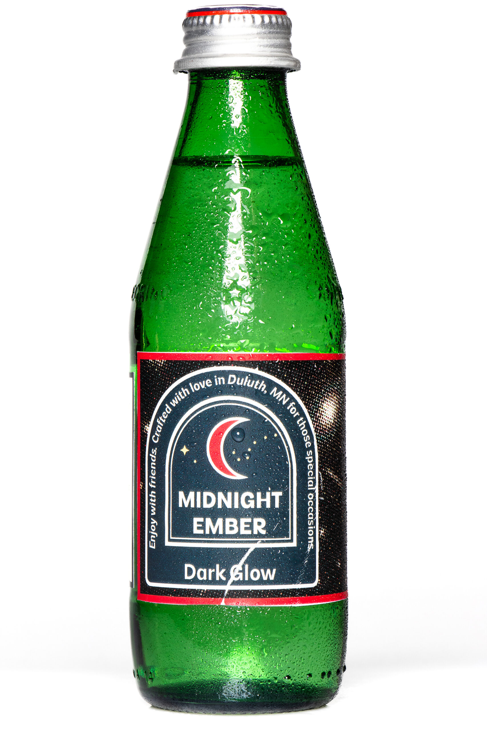 Bottle2