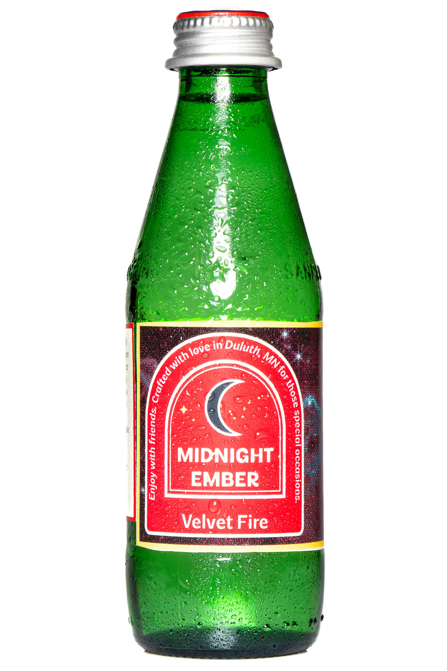 Bottle3