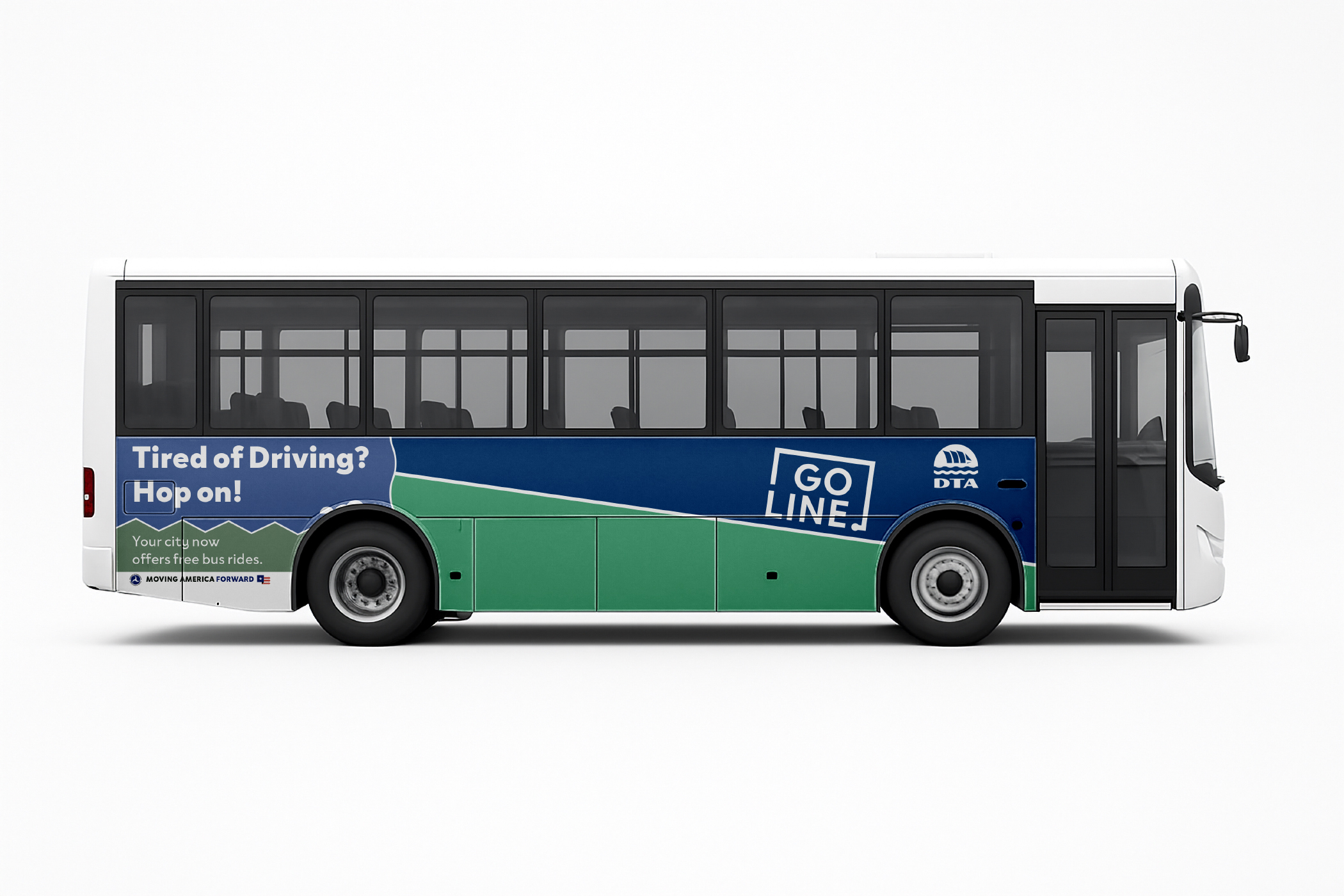 Bus1