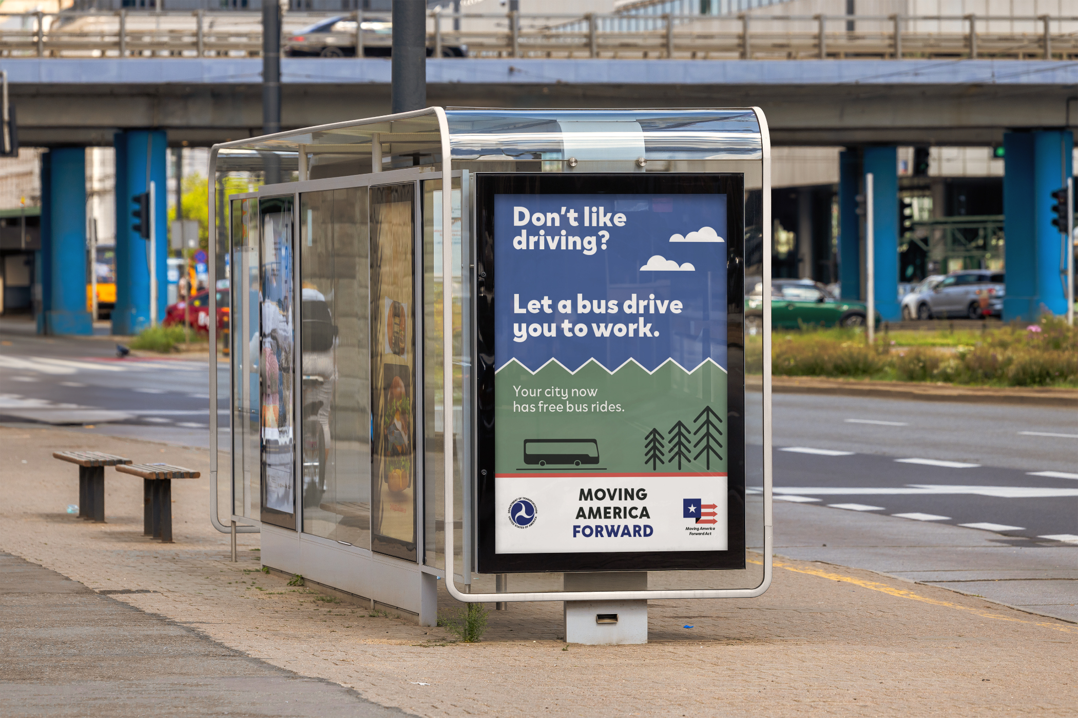 Busstop1