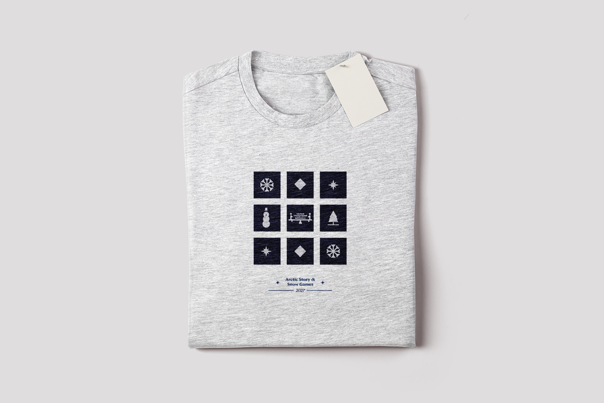 Tshirt