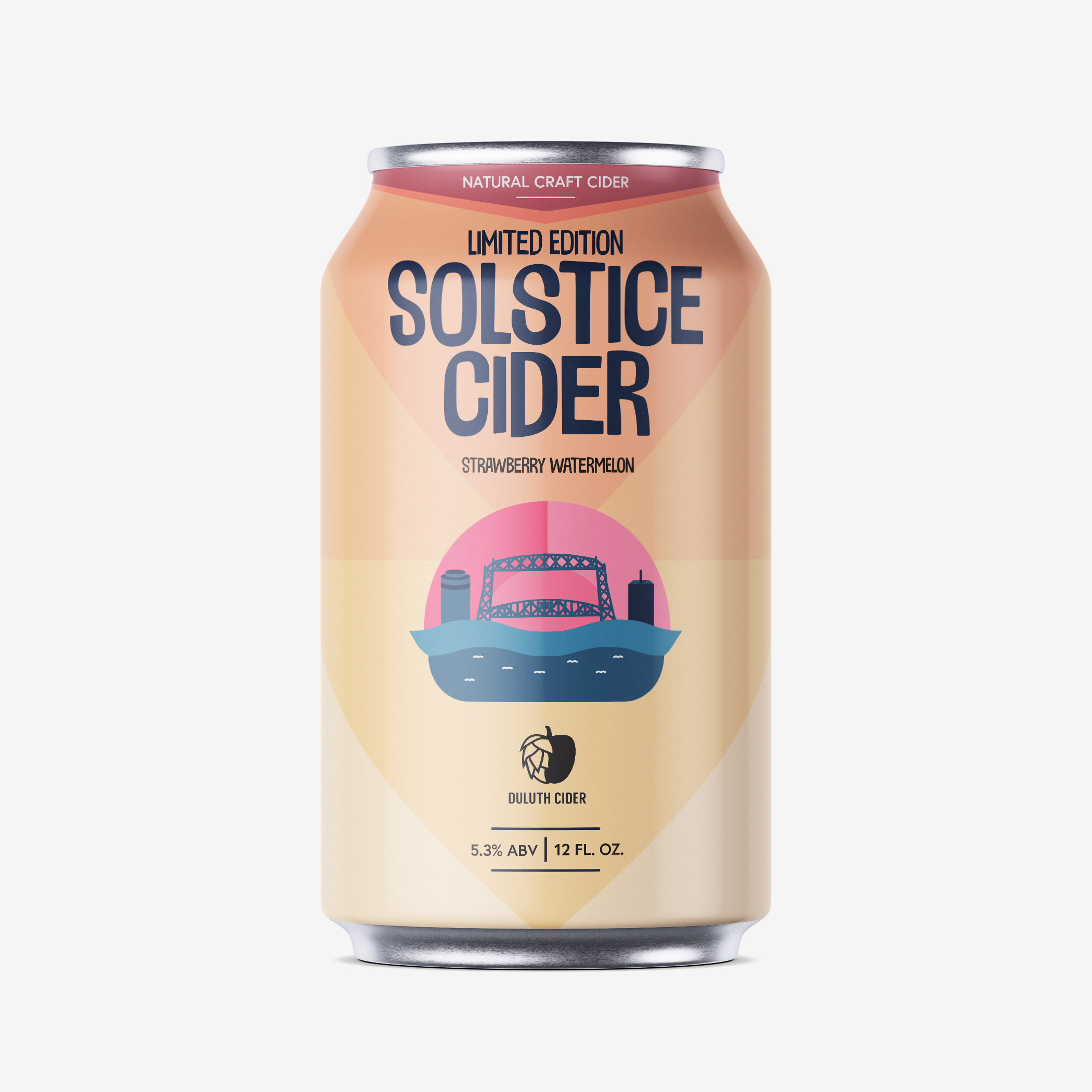Beer_Can_Mockup_1-Recovered copy