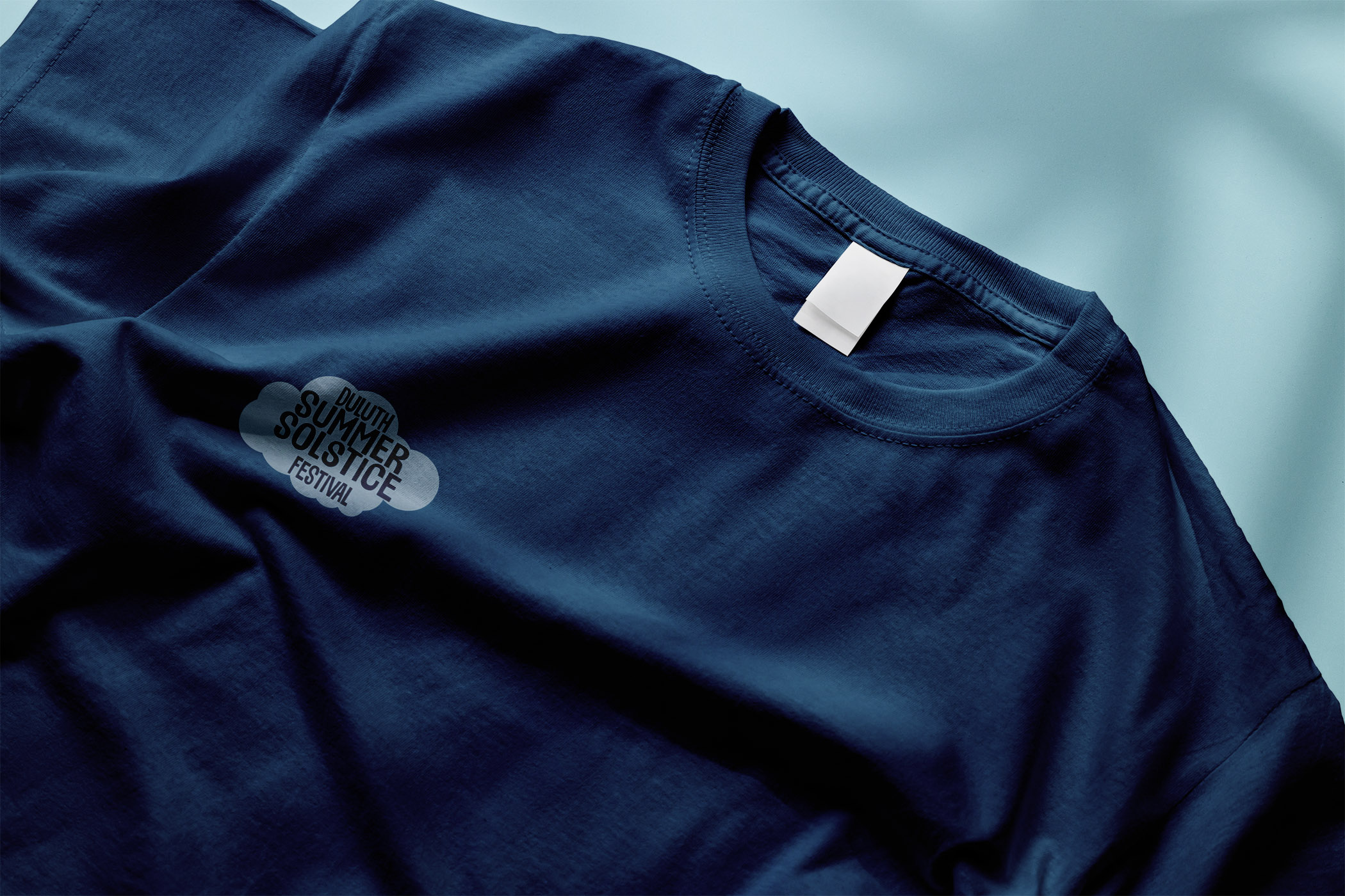Cropped_T-Shirt_Mockup copy
