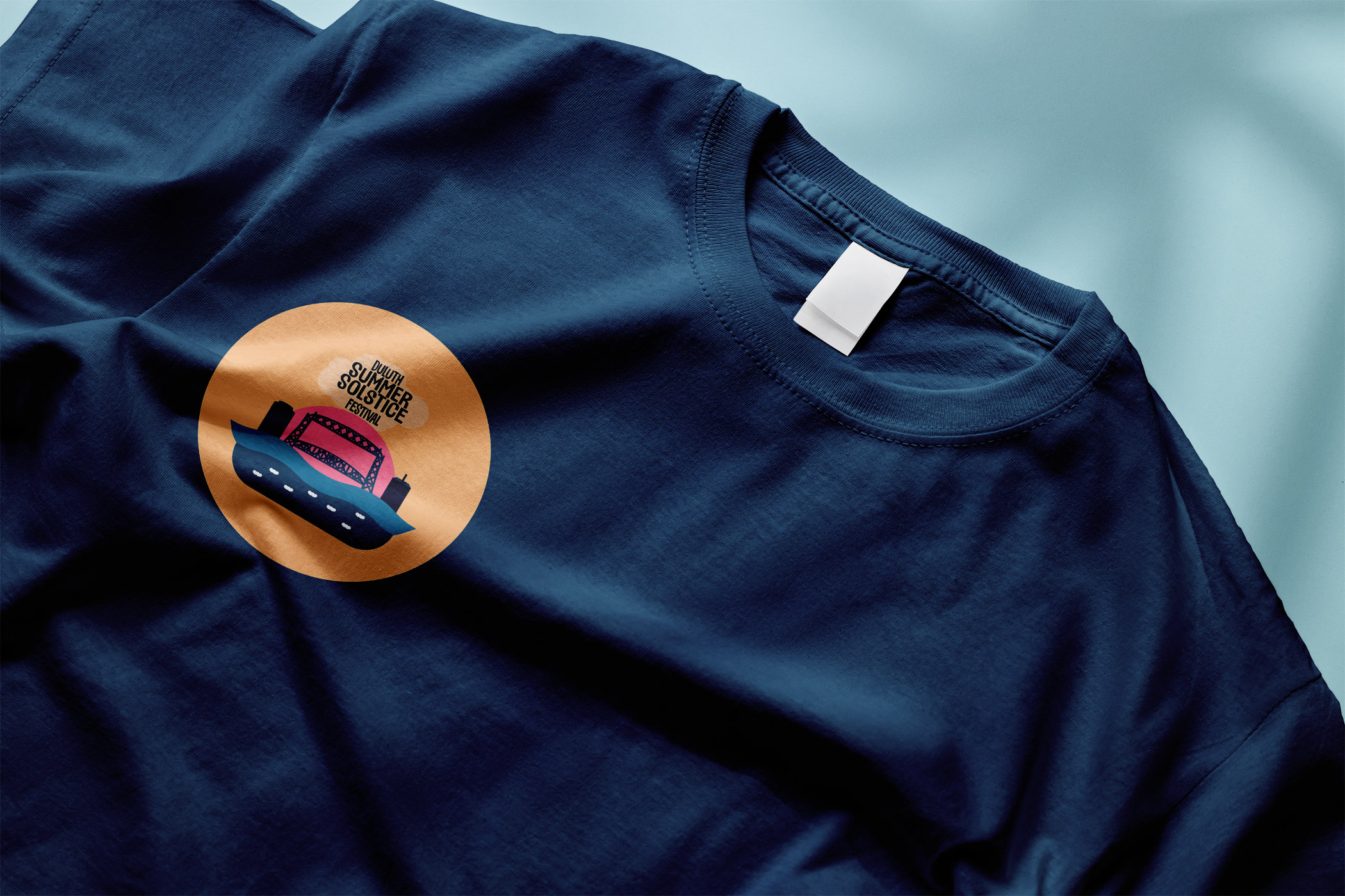 Cropped_T-Shirt_Mockup1 copy