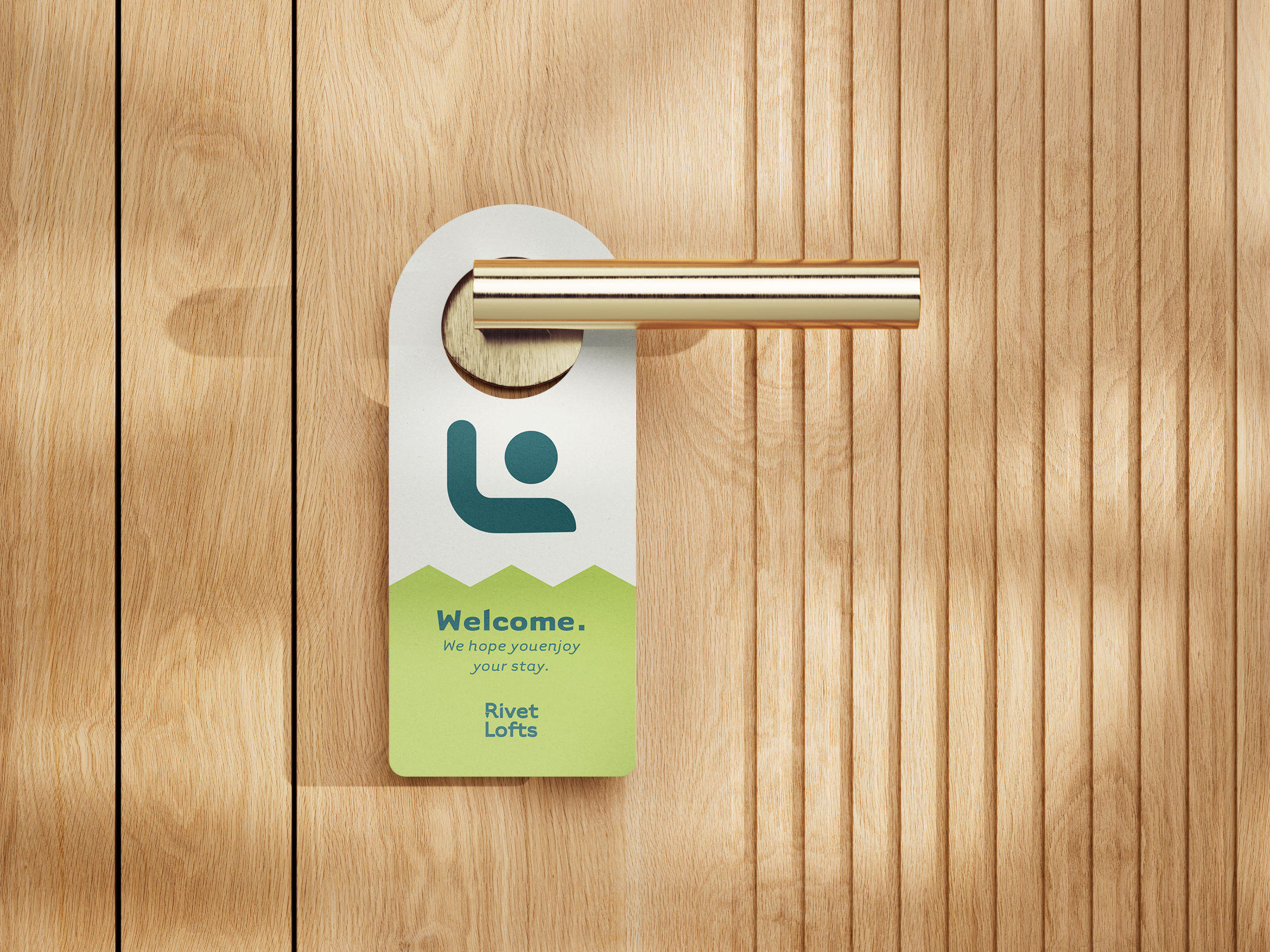 Door_Hanger_Mockup_2 copy
