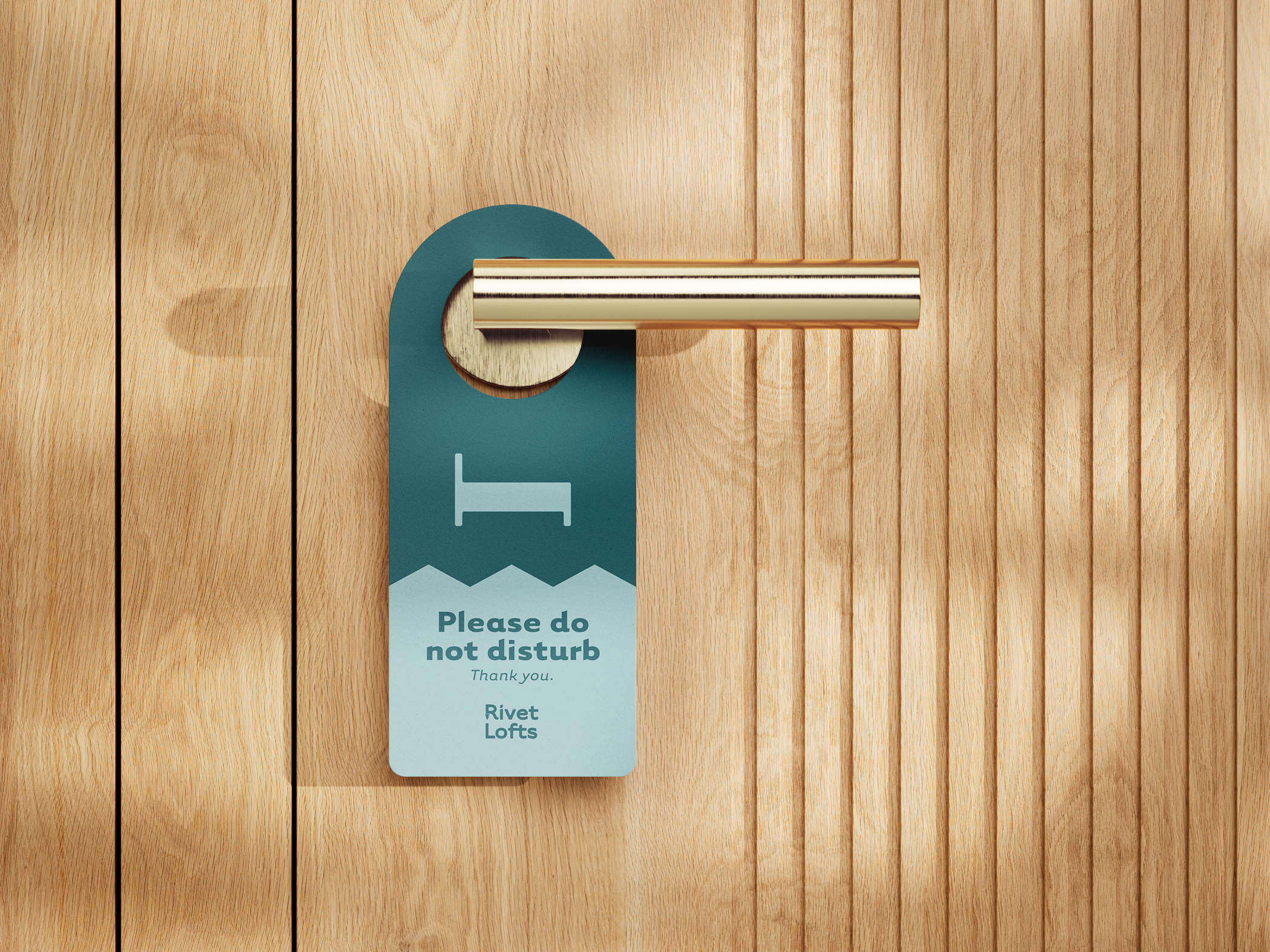 Door_Hanger_Mockup_3 copy