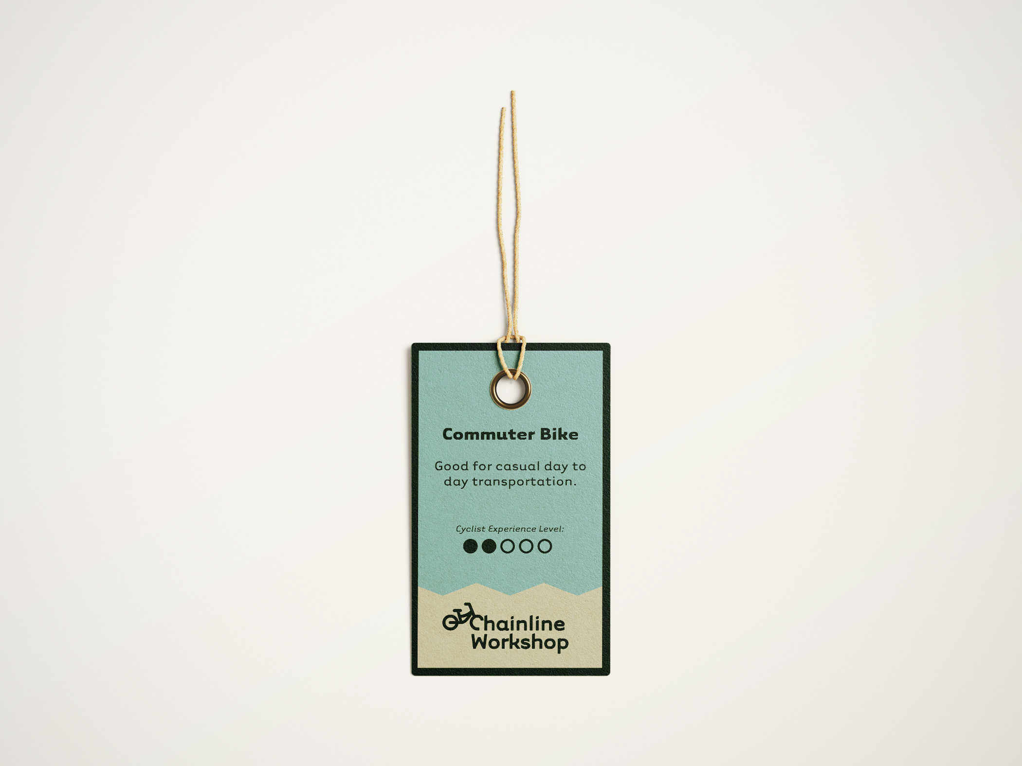 Mockups Design