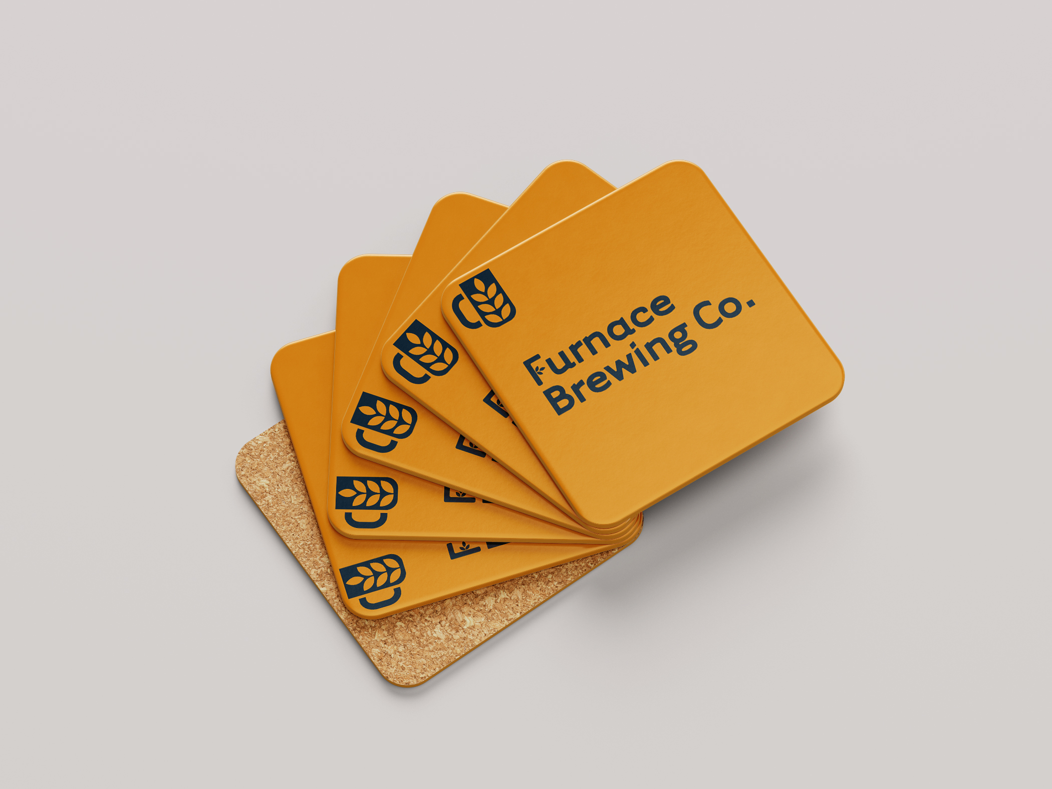 Free_Square_Coaster_Mockup_2 copy