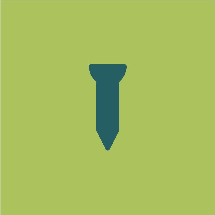 Logoworks-11