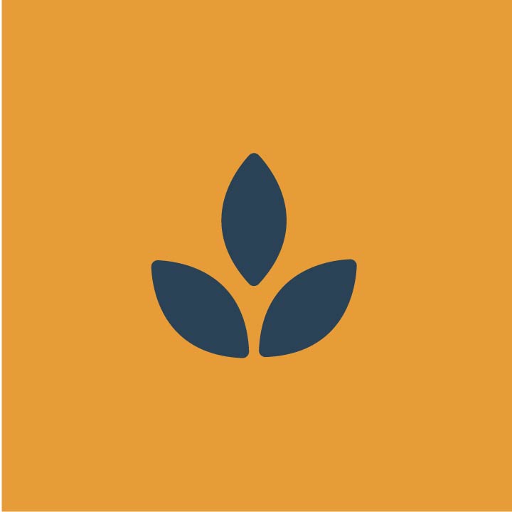 Logoworks-12