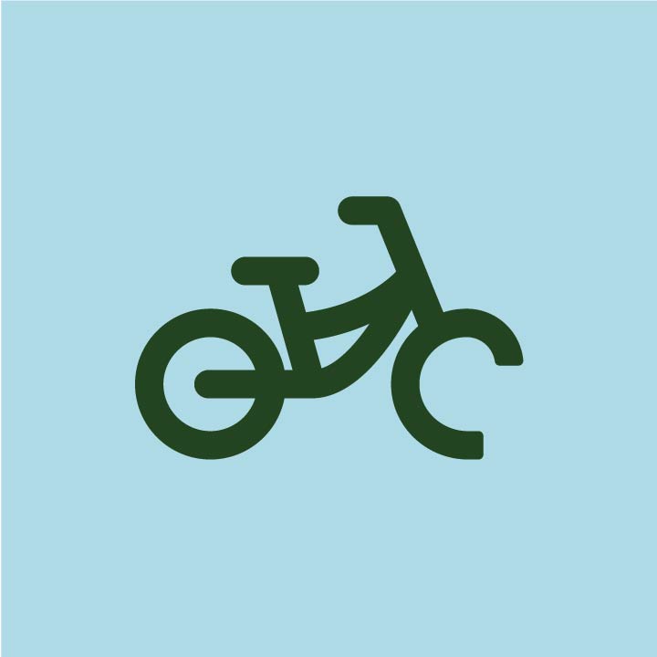 Logoworks-13
