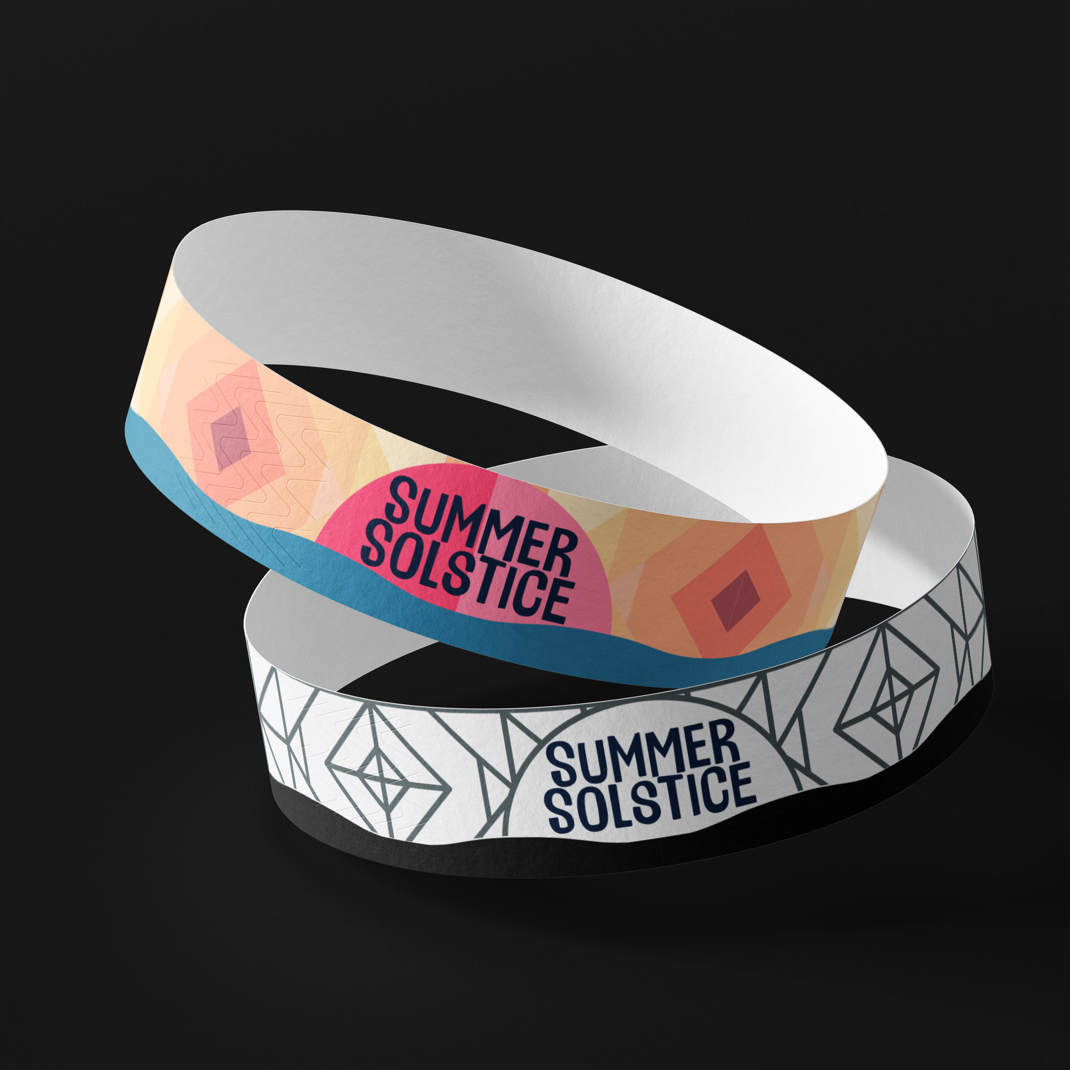 Paper_Wristband_Mockup_3 copy