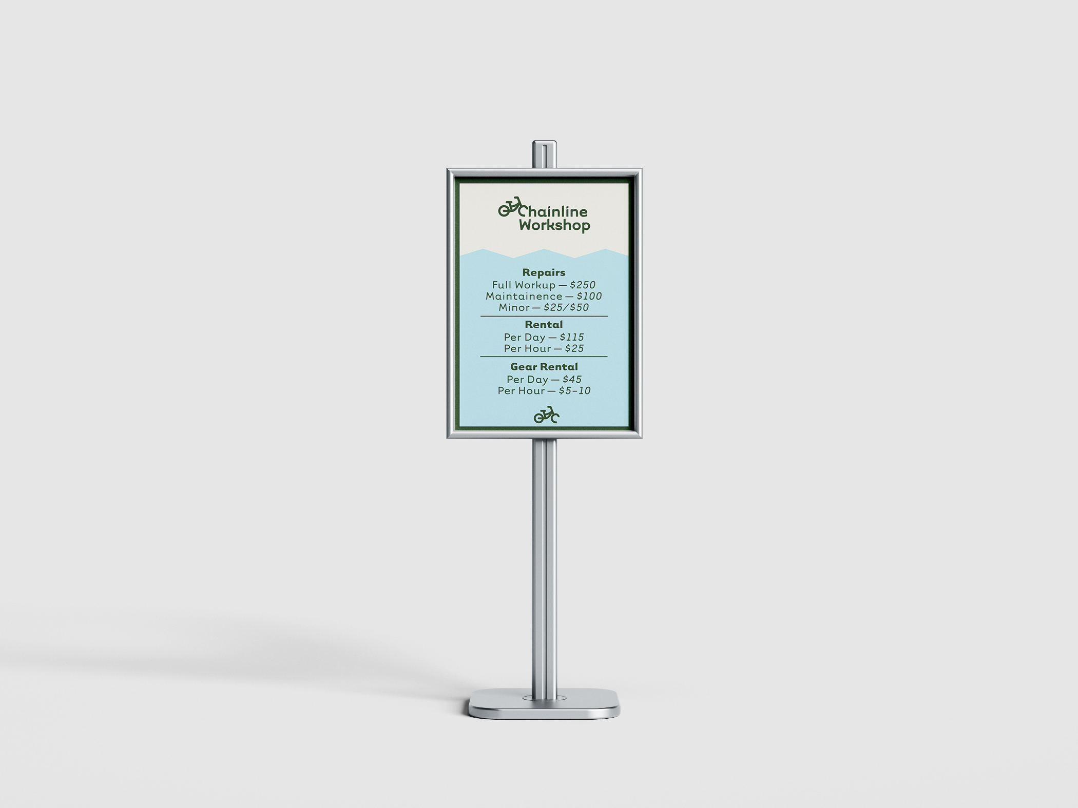 Stand_Mockup_1 copy
