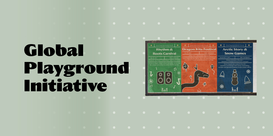 WebsiteBoard-06