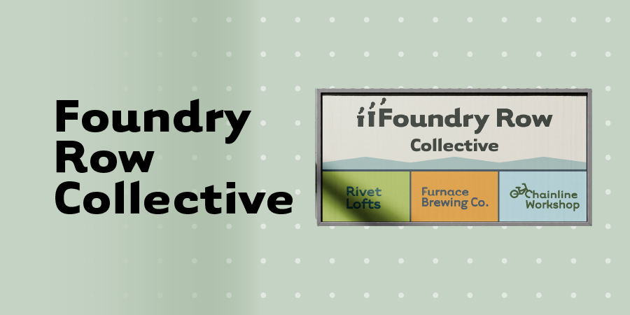 WebsiteBoard-07