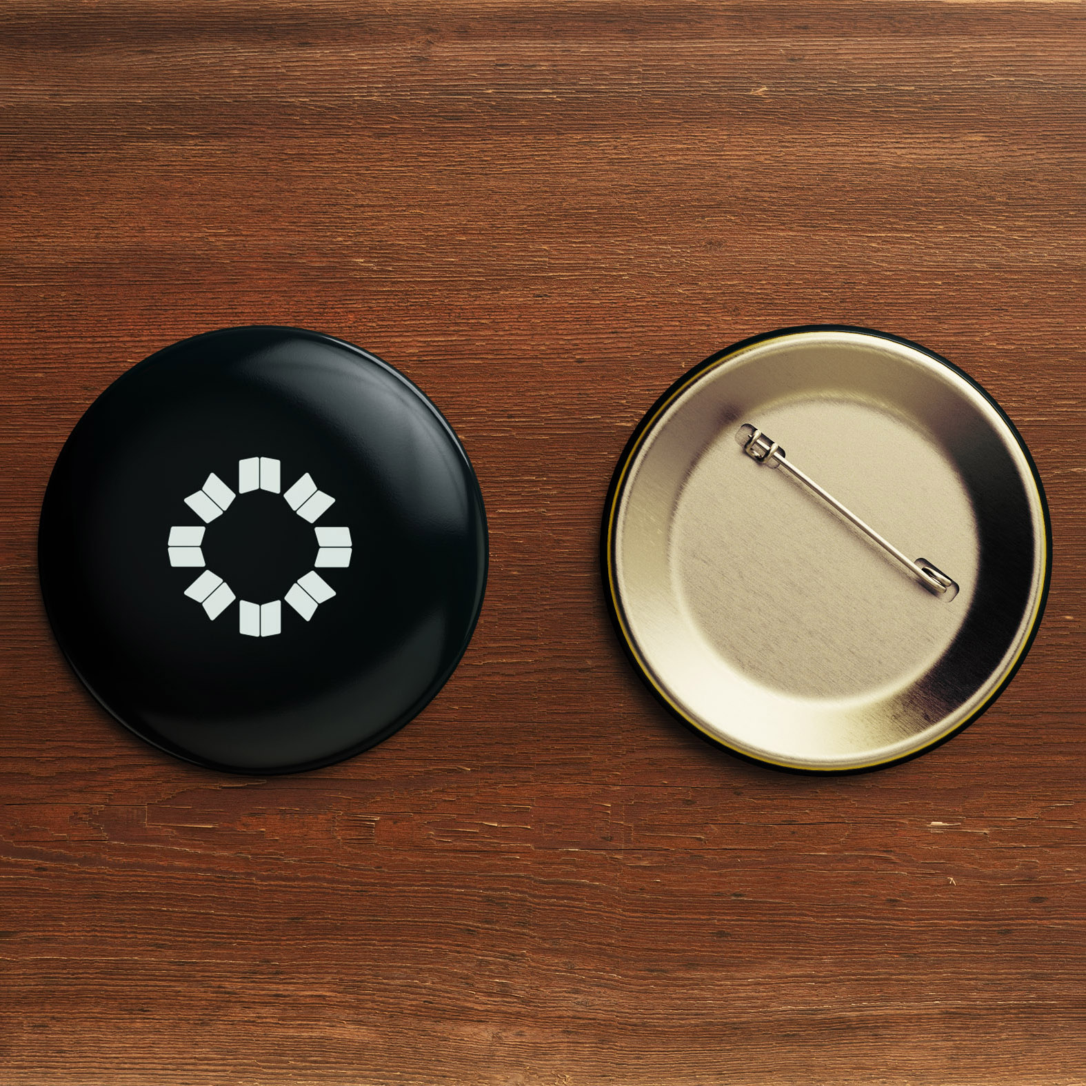 Mockups Design
