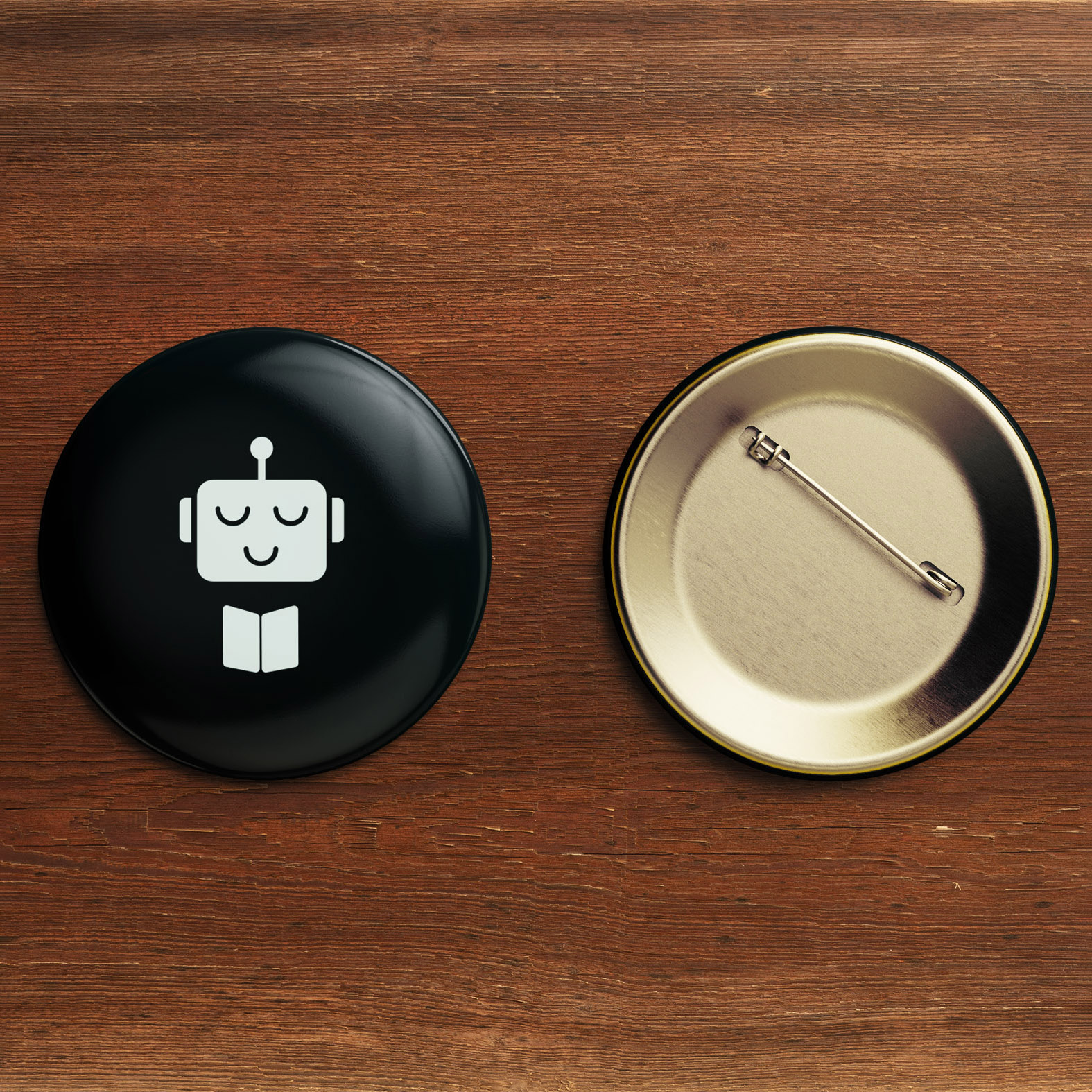 Mockups Design