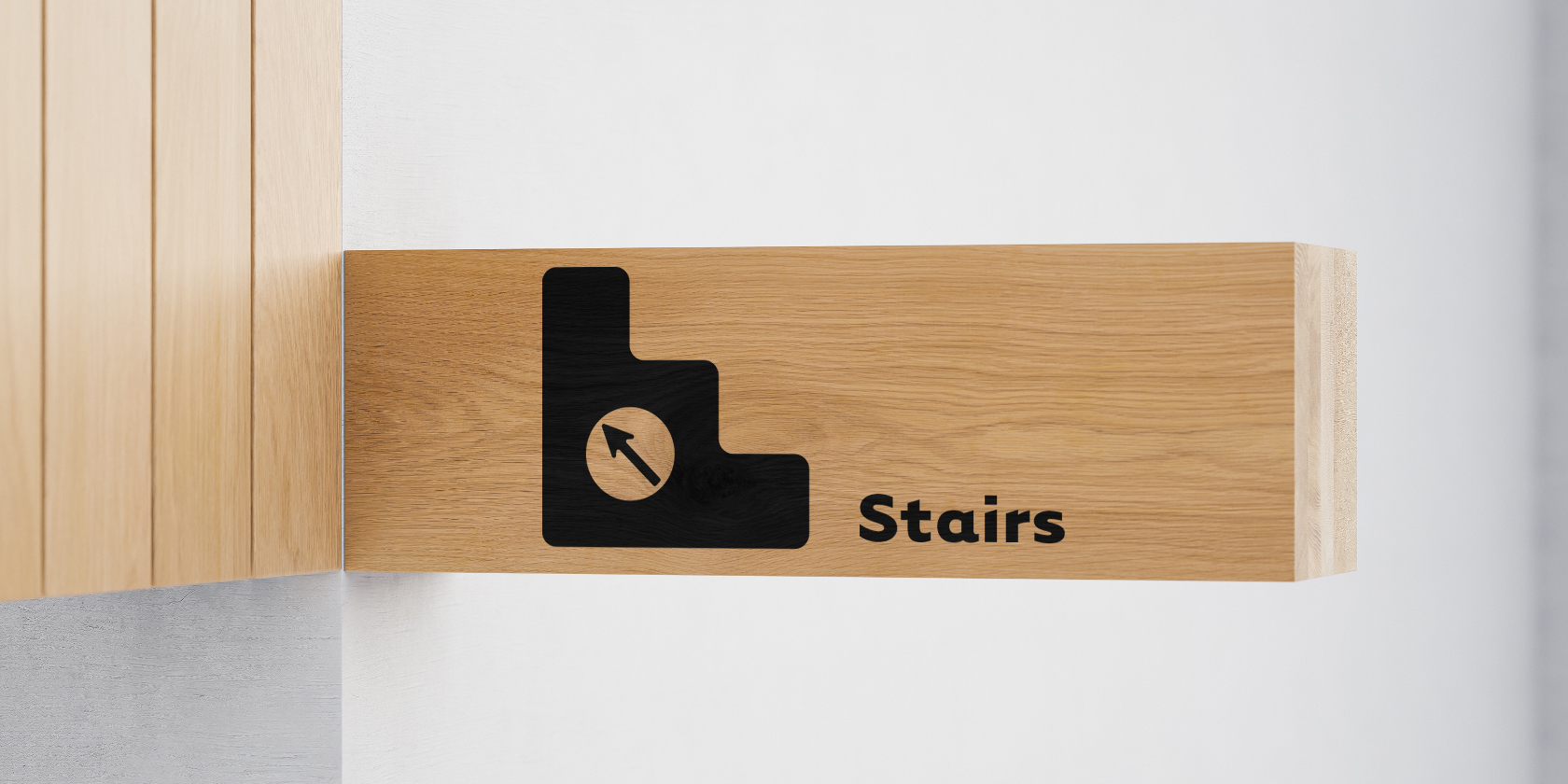 Free_Wooden_Sign_Mockup_2 copy