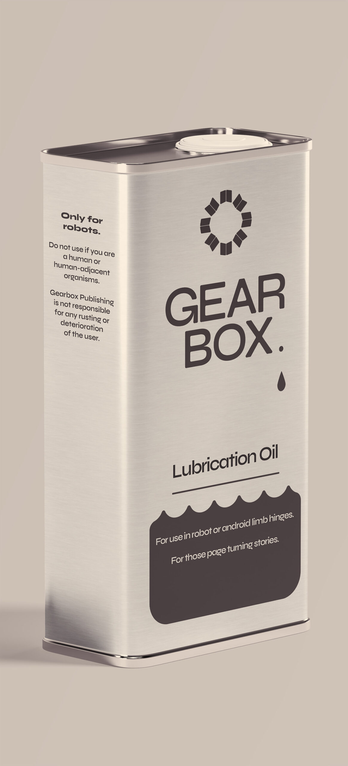Olive Oil Tin Can Mockup copy
