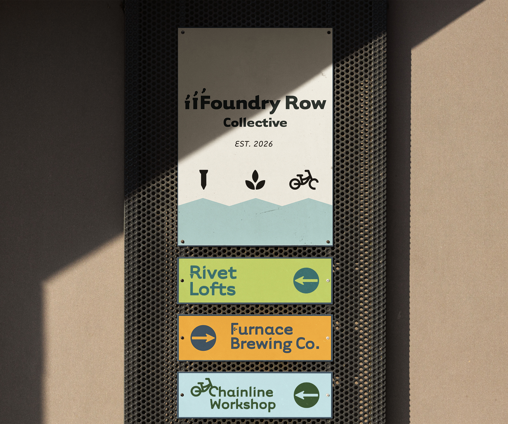 Residential_Sign_Mockup copy