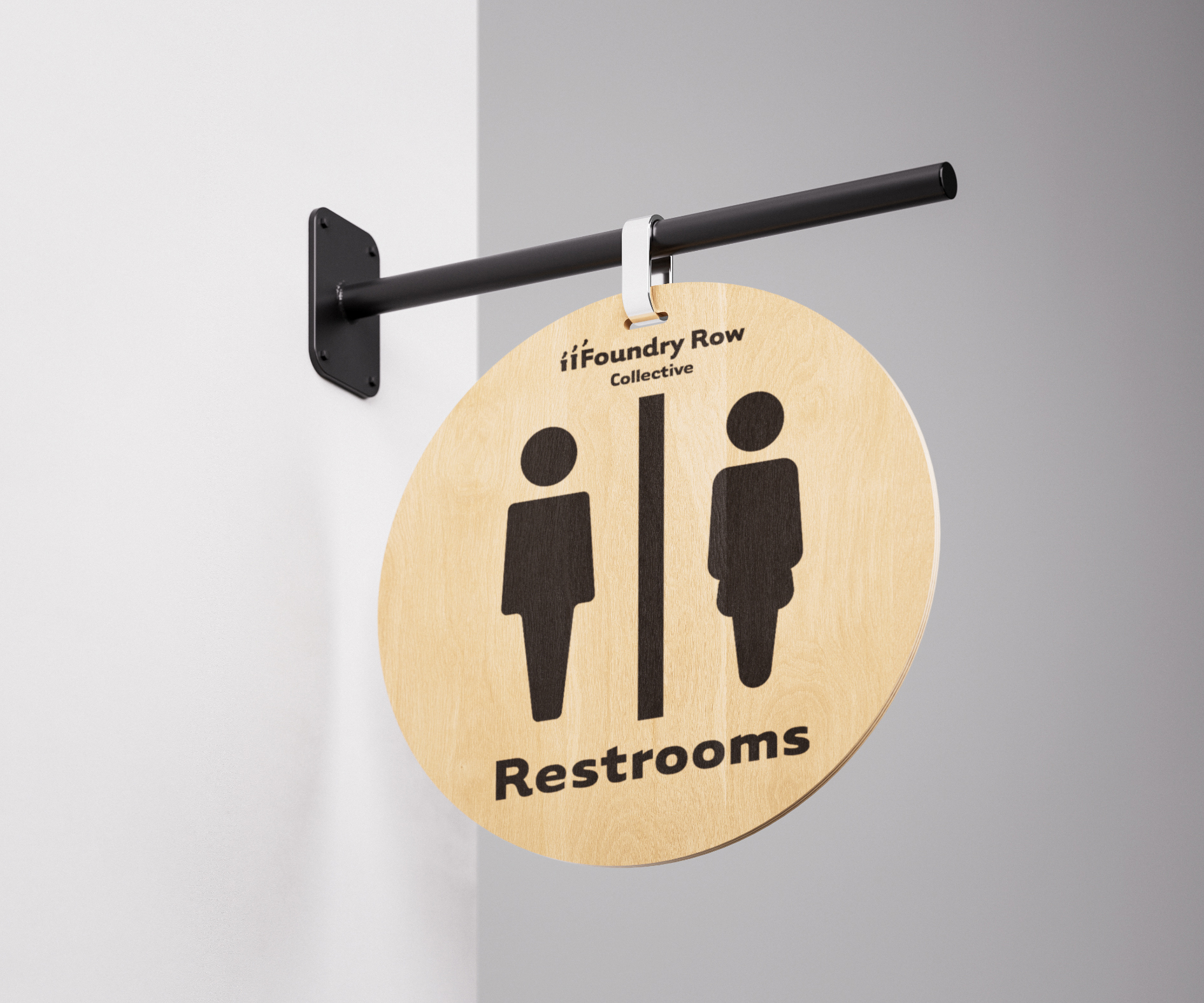 Wooden_Sign_Mockup_1 copy