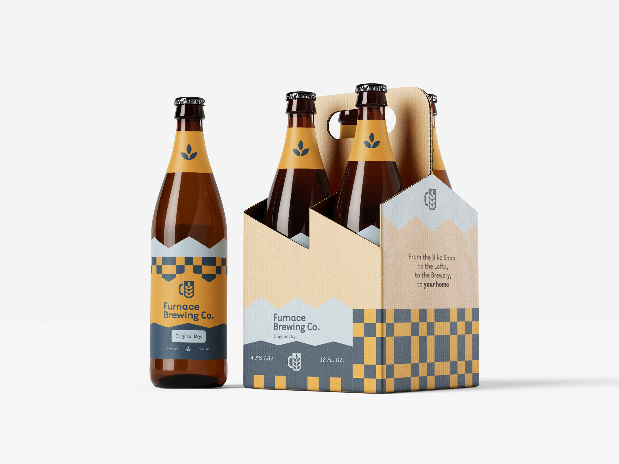 beer2 copy