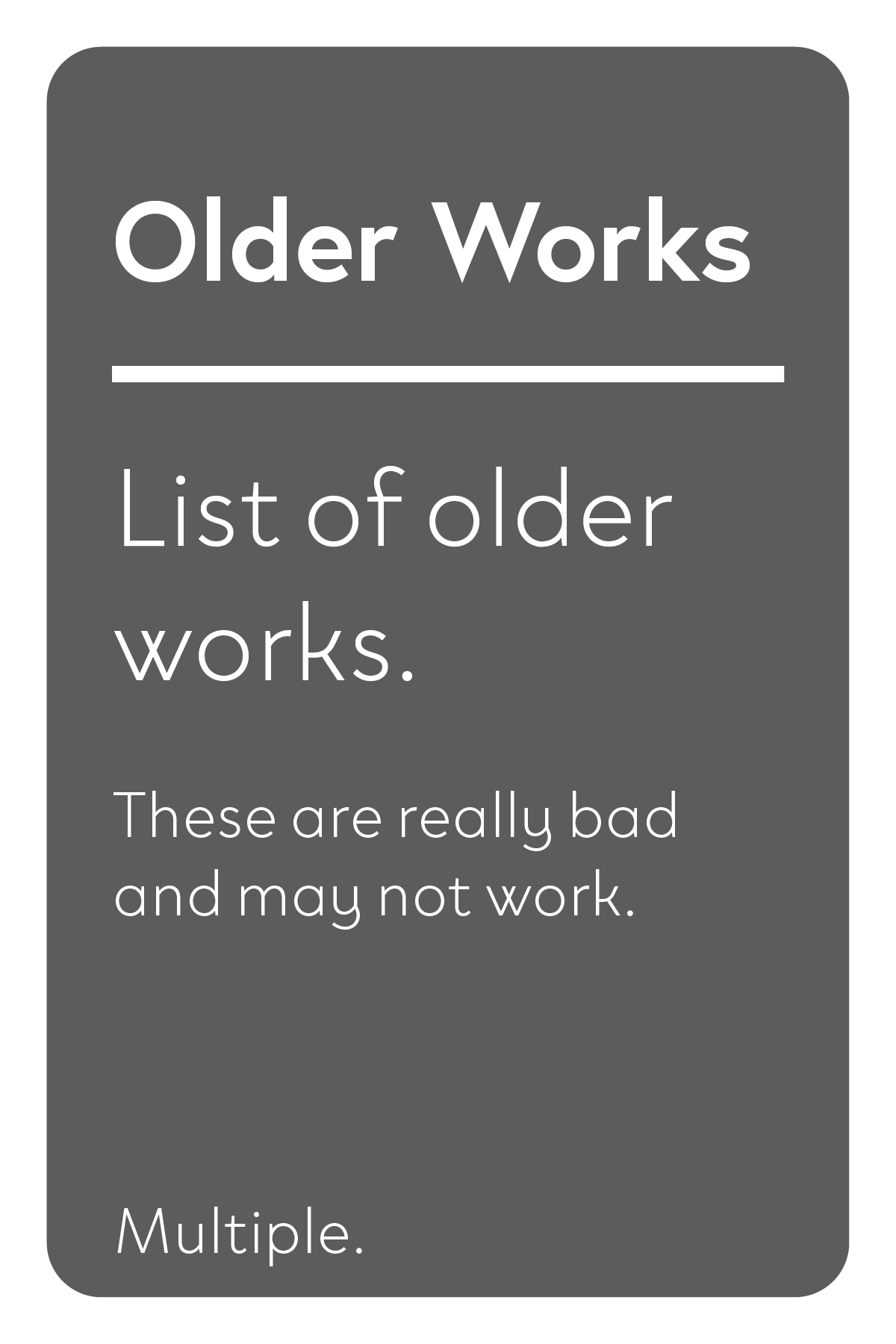 OtherWorks-06