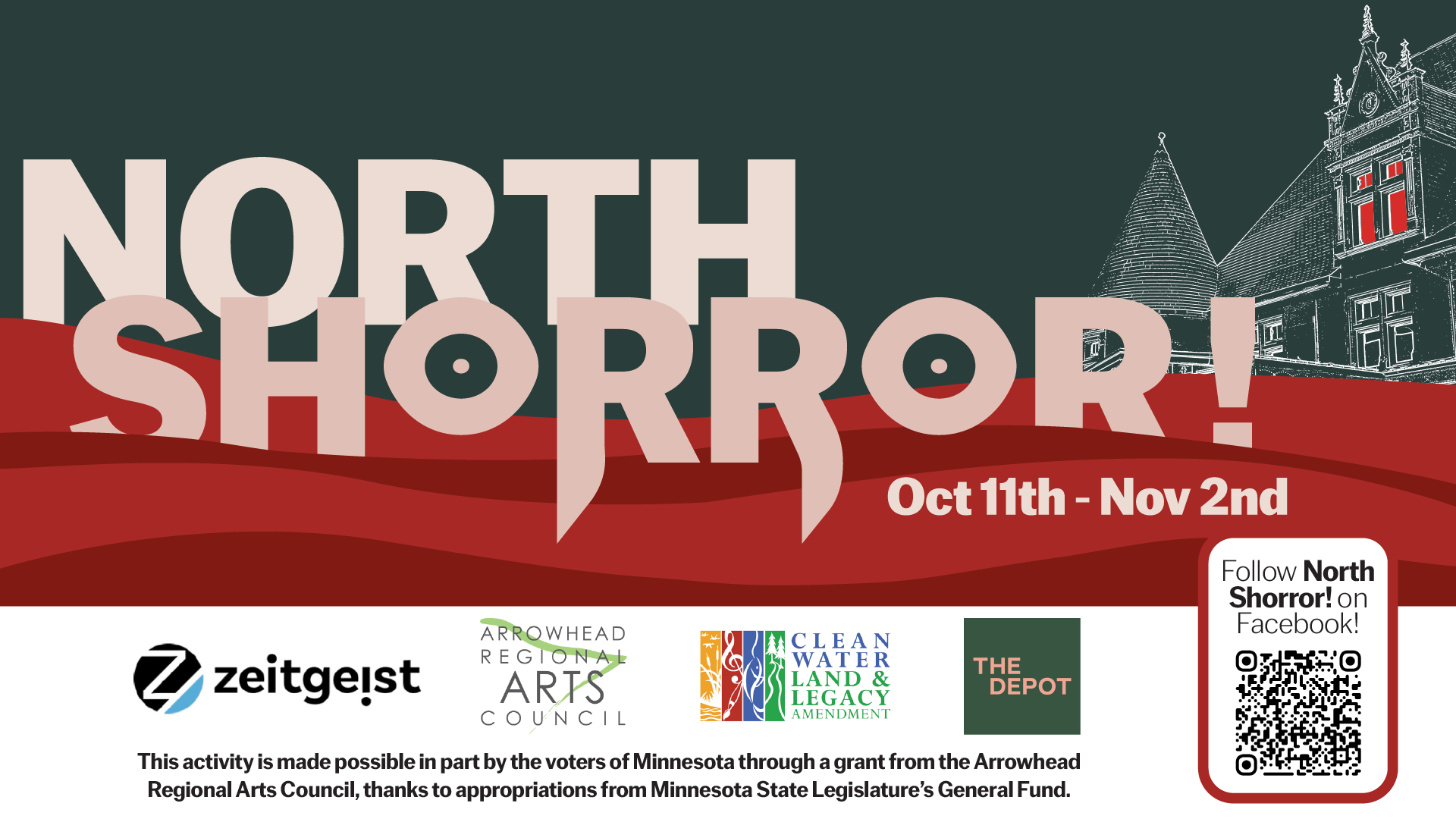 NorthShorrorScreen copy